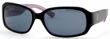 LIZ CLAIBORNE 519 TTPRA