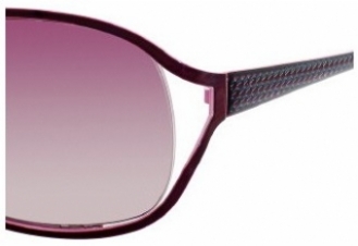 LIZ CLAIBORNE 531 CU6UQ