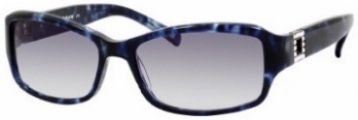 LIZ CLAIBORNE 534 JTWAM