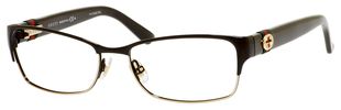 GUCCI 4244 0ZJ