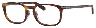 GUCCI 1121/F 8E2