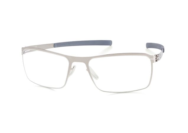 IC BERLIN JAUN CHROME