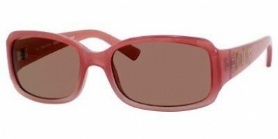 JUICY COUTURE FERN GA1PRE