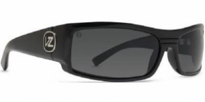 VON ZIPPER BURNOUT POLARIZED BPP