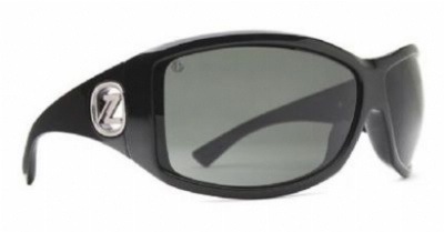 VON ZIPPER DEBUTANTE POLARIZED BPP