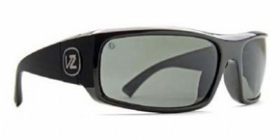 VON ZIPPER KICKSTAND POLARIZED BPP