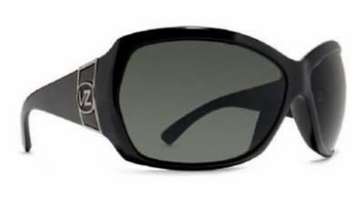 VON ZIPPER RIVIERA POLARIZED BPP