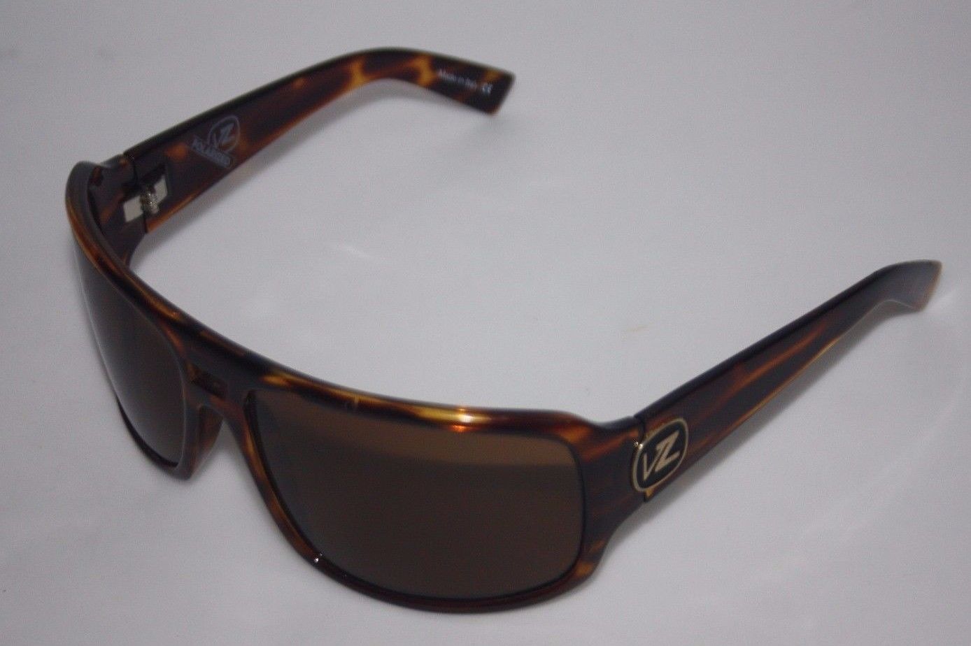 VON ZIPPER PROWLER POLARIZED TRT