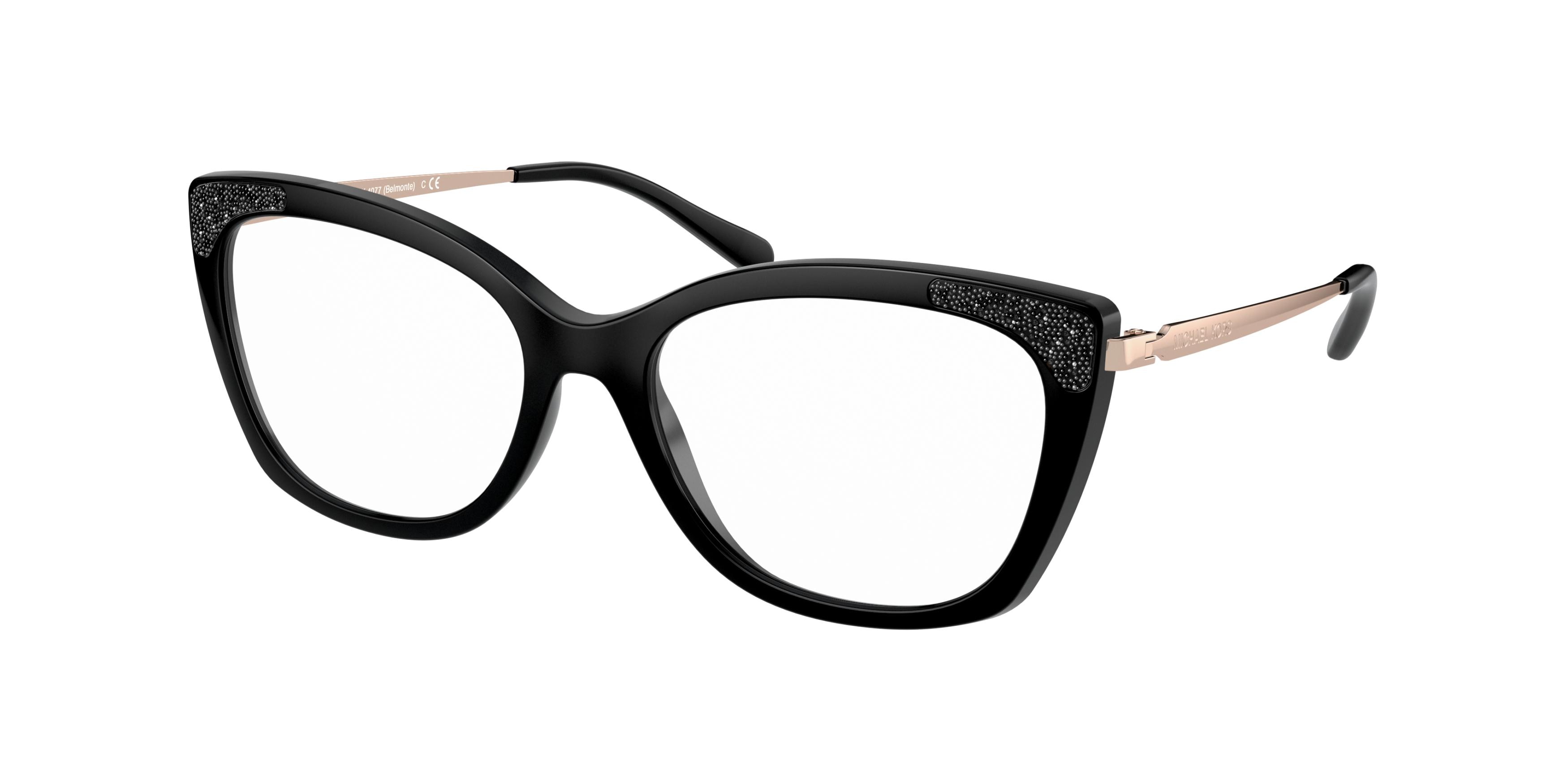 MICHAEL KORS 4077 3332