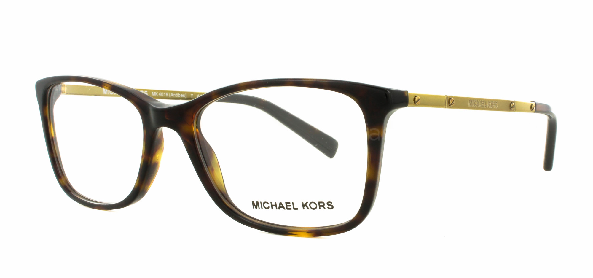 michael kors 4016
