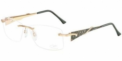 CAZAL 1042 001