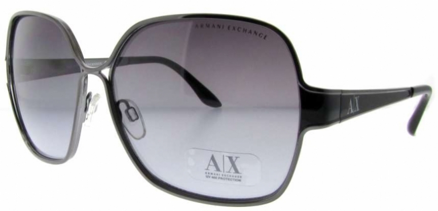 ARMANI EXCHANGE 171 KJ1