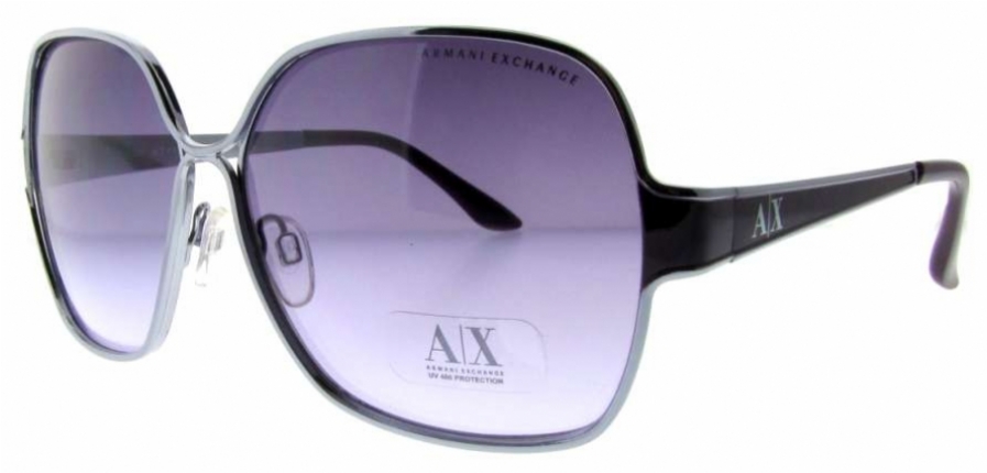 ARMANI EXCHANGE 171 6LB