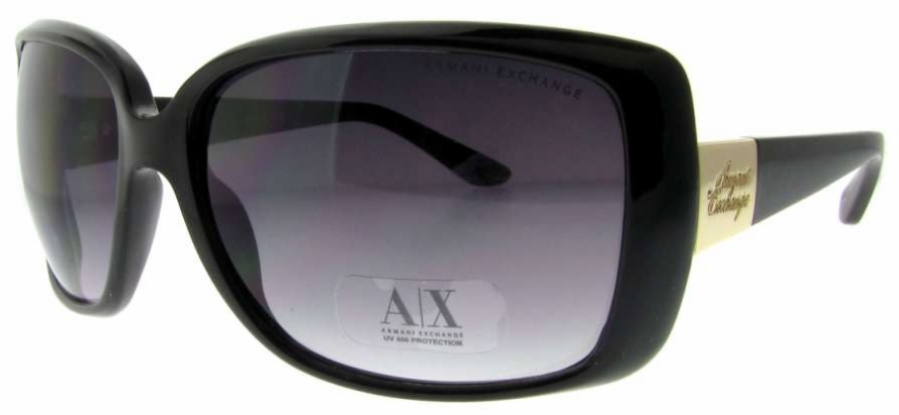 ARMANI EXCHANGE 194 D28