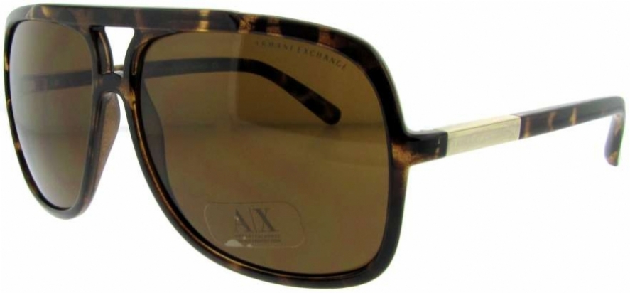 ARMANI EXCHANGE 204 NSK