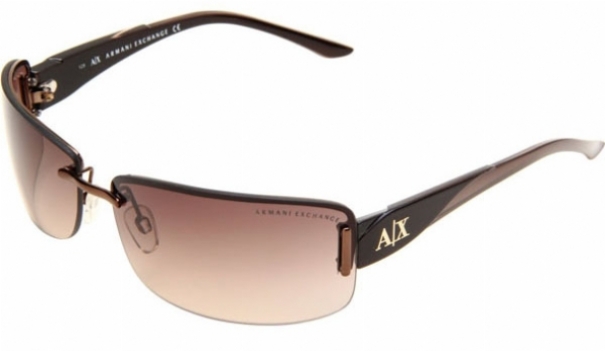 ARMANI EXCHANGE 188 YIS02