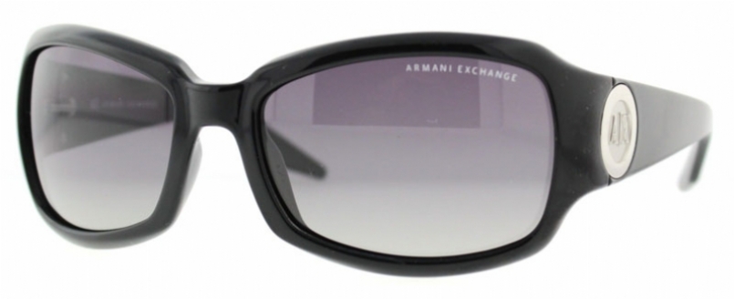 ARMANI EXCHANGE 192 YJDJJ