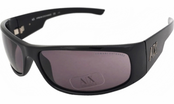 ARMANI EXCHANGE 199 D28E5