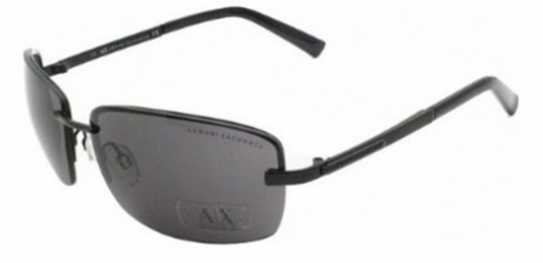 ARMANI EXCHANGE 203 003E5