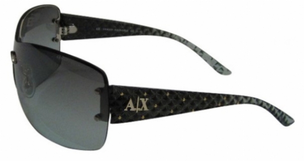 ARMANI EXCHANGE 210 YSM5M