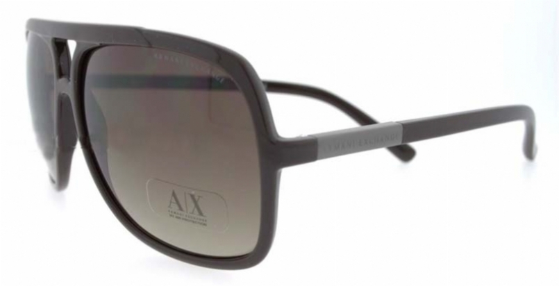 ARMANI EXCHANGE 204 COK