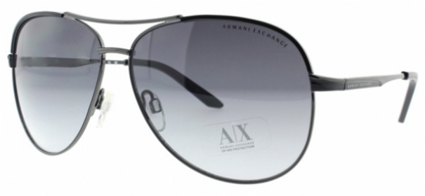 ARMANI EXCHANGE 264 21FJJ