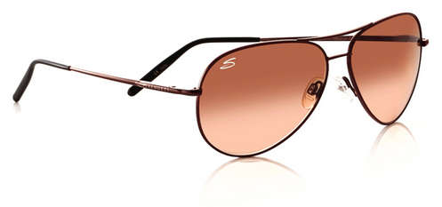 SERENGETI MEDIUM AVIATOR 6826