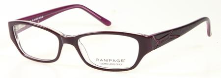 RAMPAGE 0176 N85