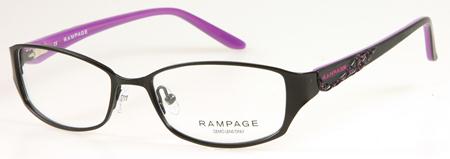 RAMPAGE 0179 B84