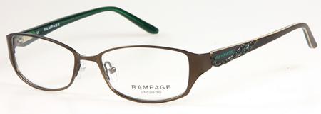 RAMPAGE 0179 D96