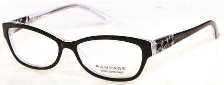 RAMPAGE 0184 B84