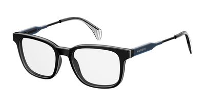 TOMMY HILFIGER 1351 20D