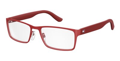 TOMMY HILFIGER 1420 29E