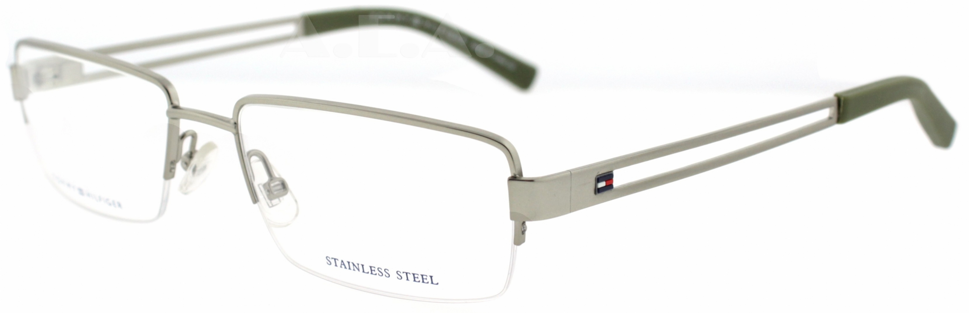 TOMMY HILFIGER 1024 R81