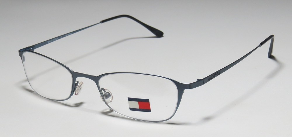 TOMMY HILFIGER TW112 232