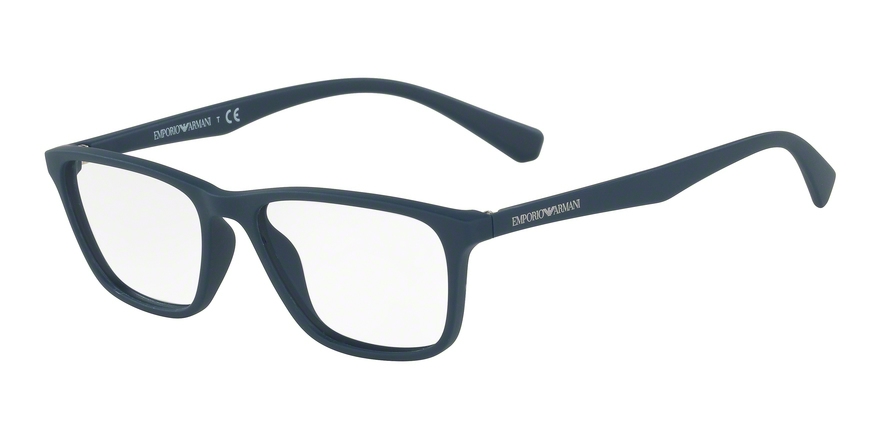 EMPORIO ARMANI 3086 5504