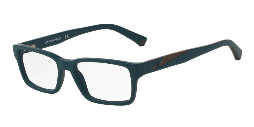 EMPORIO ARMANI 3087 5508