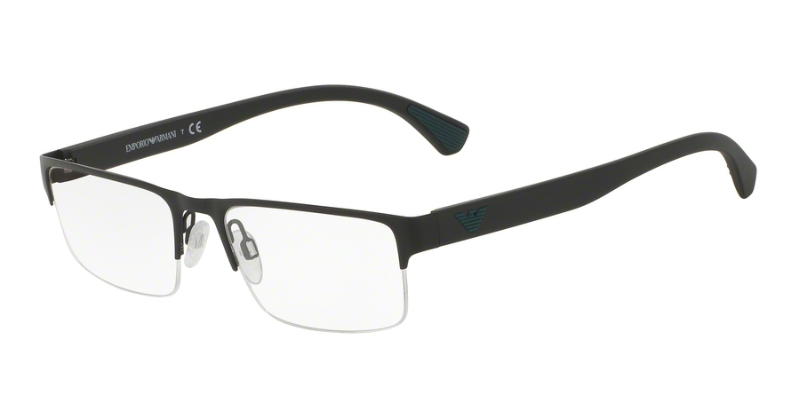 EMPORIO ARMANI 1050 3001