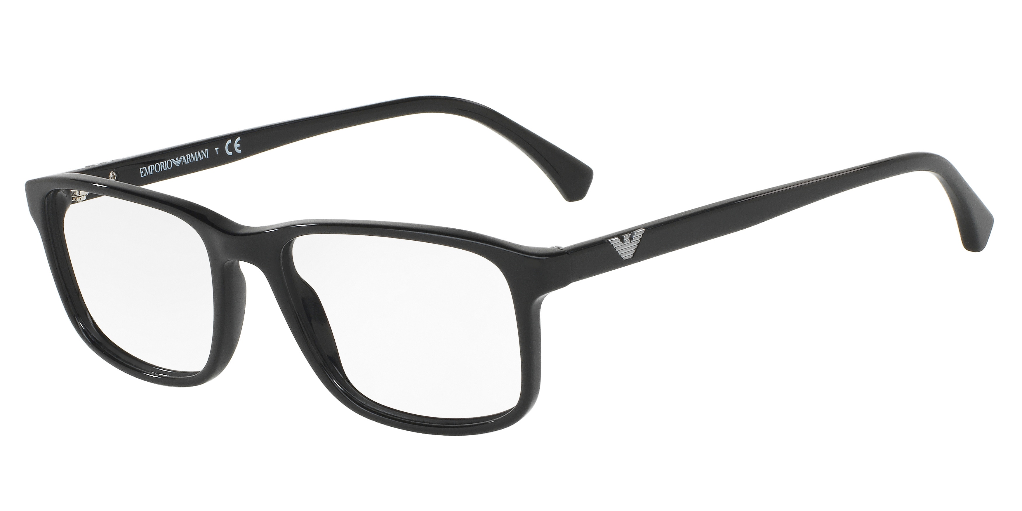 EMPORIO ARMANI 3098F 5017