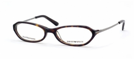 boots armani glasses