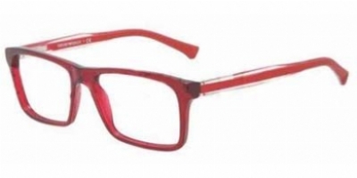 EMPORIO ARMANI 3002 5075