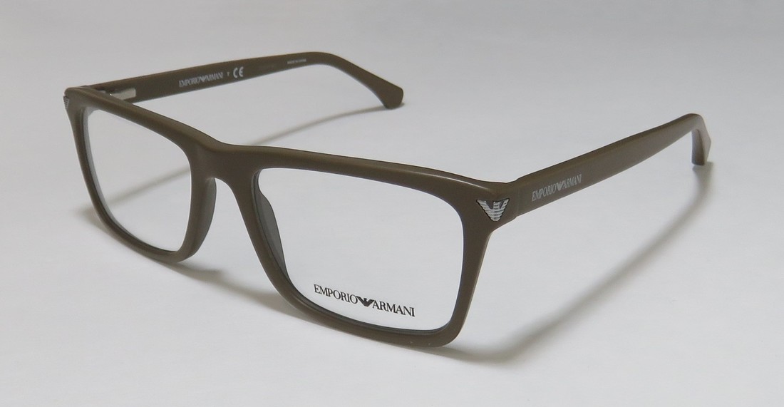 EMPORIO ARMANI 3071 5453