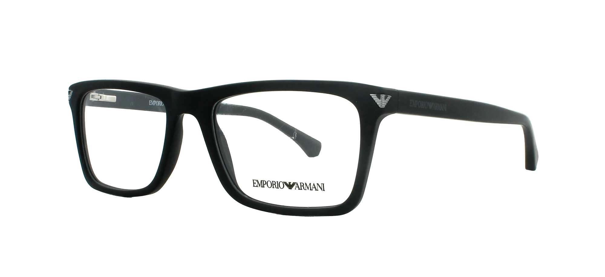 EMPORIO ARMANI 3071 5042