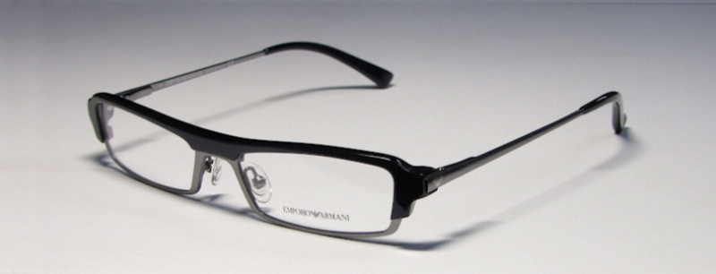 EMPORIO ARMANI 9195 V8300