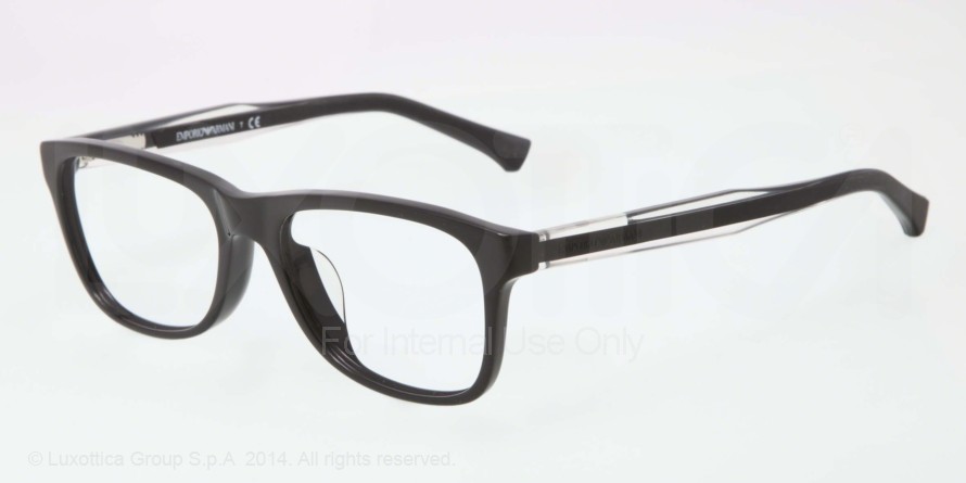 EMPORIO ARMANI 3041 5017