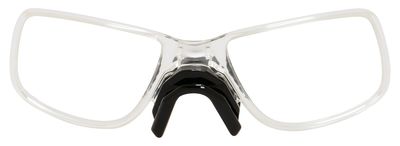 SMITH OPTICS ODS3RXADAPTOR 000