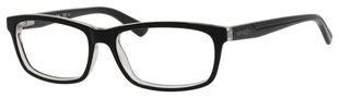 SMITH OPTICS COLEBURN K4X