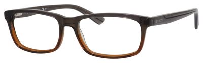 SMITH OPTICS COLEBURN 9TG