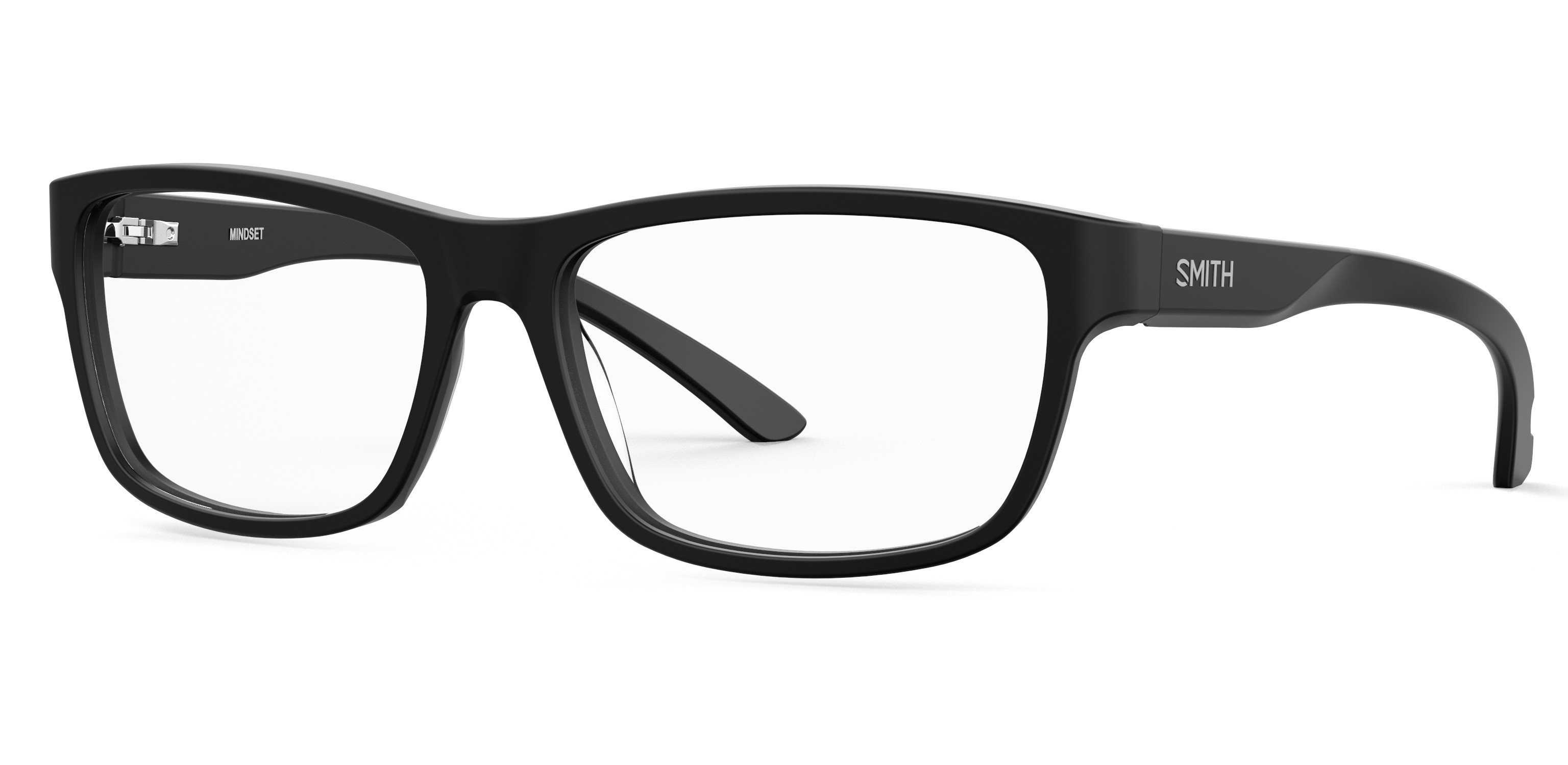 SMITH OPTICS MINDSET 003