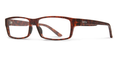 SMITH OPTICS BROADCASTXL FWH